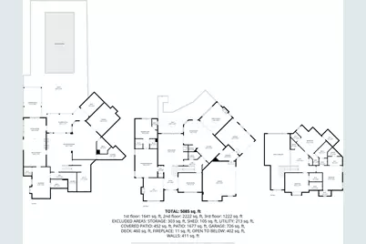 4096 Middle Urbana Road, Urbana, OH 43078 - Photo 32