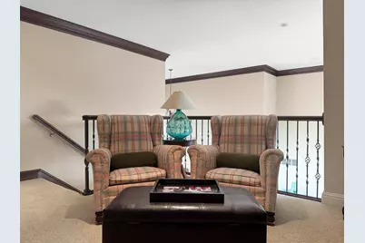 4096 Middle Urbana Road, Urbana, OH 43078 - Photo 104