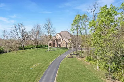 4096 Middle Urbana Road, Urbana, OH 43078 - Photo 8