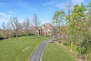 4096 Middle Urbana Rd, Urbana, OH 43078 - Photo 8
