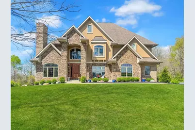 4096 Middle Urbana Road, Urbana, OH 43078 - Photo 4