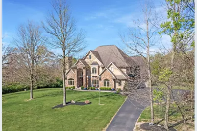 4096 Middle Urbana Road, Urbana, OH 43078 - Photo 2