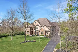 4096 Middle Urbana Rd, Urbana, OH 43078 - Photo 2