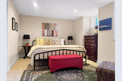 4096 Middle Urbana Road, Urbana, OH 43078 - Photo 124