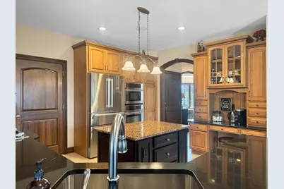 4096 Middle Urbana Road, Urbana, OH 43078 - Photo 48