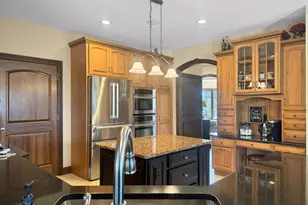 4096 Middle Urbana Rd, Urbana, OH 43078 - Photo 48