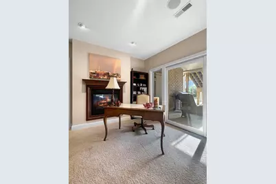 4096 Middle Urbana Road, Urbana, OH 43078 - Photo 106