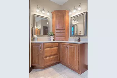 4096 Middle Urbana Road, Urbana, OH 43078 - Photo 84