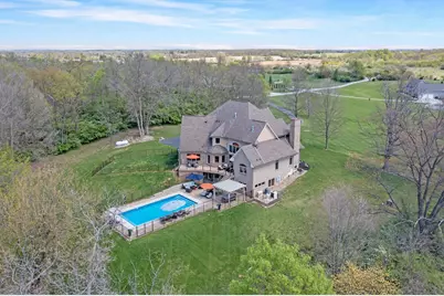 4096 Middle Urbana Road, Urbana, OH 43078 - Photo 10