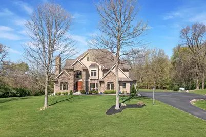 4096 Middle Urbana Road, Urbana, OH 43078 - Photo 144