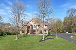 4096 Middle Urbana Rd, Urbana, OH 43078 - Photo 144