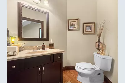 4096 Middle Urbana Road, Urbana, OH 43078 - Photo 62