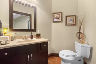 4096 Middle Urbana Rd, Urbana, OH 43078 - Photo 62