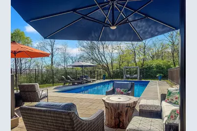 4096 Middle Urbana Road, Urbana, OH 43078 - Photo 18