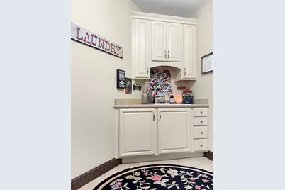 4096 Middle Urbana Road, Urbana, OH 43078 - Photo 132