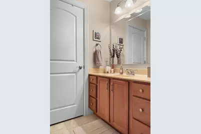 4096 Middle Urbana Road, Urbana, OH 43078 - Photo 96