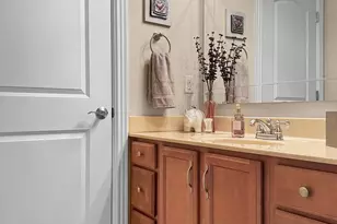 4096 Middle Urbana Rd, Urbana, OH 43078 - Photo 96