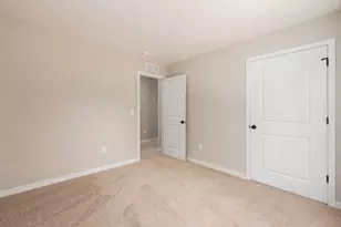 318 Postle Blvd, Columbus, OH 43228 - Photo 32
