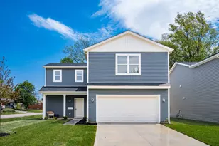 318 Postle Blvd, Columbus, OH 43228 - Photo 1