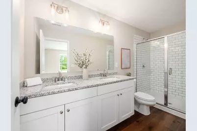 318 Postle Boulevard, Columbus, OH 43228 - Photo 20
