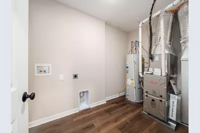 318 Postle Boulevard, Columbus, OH 43228 - Photo 30