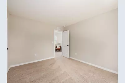 318 Postle Boulevard, Columbus, OH 43228 - Photo 28