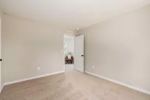 318 Postle Blvd, Columbus, OH 43228 - Photo 28