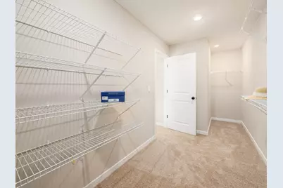 318 Postle Boulevard, Columbus, OH 43228 - Photo 22