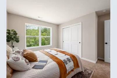 318 Postle Boulevard, Columbus, OH 43228 - Photo 24