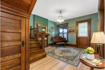 336 E Main Street, Logan, OH 43138 - Photo 10