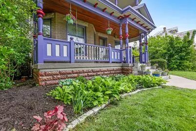 336 E Main Street, Logan, OH 43138 - Photo 6