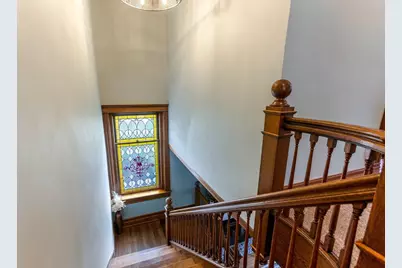 336 E Main Street, Logan, OH 43138 - Photo 30