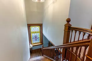 336 E Main St, Logan, OH 43138 - Photo 30