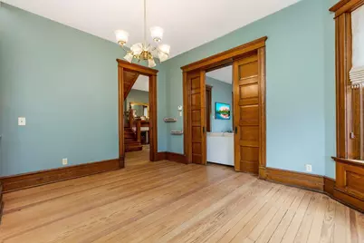 336 E Main Street, Logan, OH 43138 - Photo 18