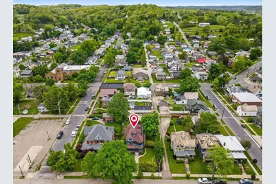 336 E Main Street, Logan, OH 43138 - Photo 72