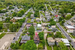 336 E Main St, Logan, OH 43138 - Photo 72