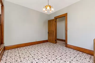 336 E Main Street, Logan, OH 43138 - Photo 40