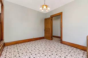 336 E Main St, Logan, OH 43138 - Photo 40
