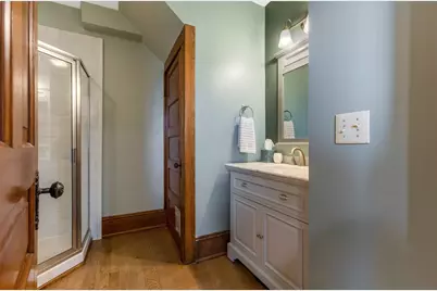 336 E Main Street, Logan, OH 43138 - Photo 28