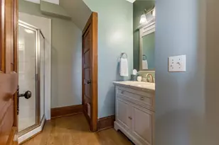 336 E Main St, Logan, OH 43138 - Photo 28