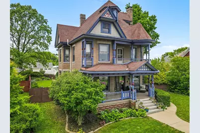 336 E Main Street, Logan, OH 43138 - Photo 4