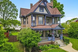 336 E Main St, Logan, OH 43138 - Photo 4
