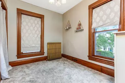 336 E Main Street, Logan, OH 43138 - Photo 34