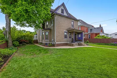 336 E Main Street, Logan, OH 43138 - Photo 64