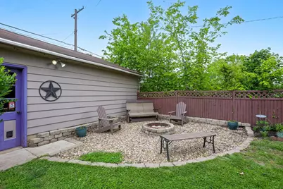 336 E Main Street, Logan, OH 43138 - Photo 58