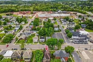336 E Main St, Logan, OH 43138 - Photo 74