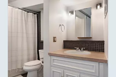 444 N Front Street #311, Columbus, OH 43215 - Photo 24