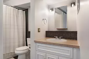 444 N Front St, Columbus, OH 43215 - Photo 24