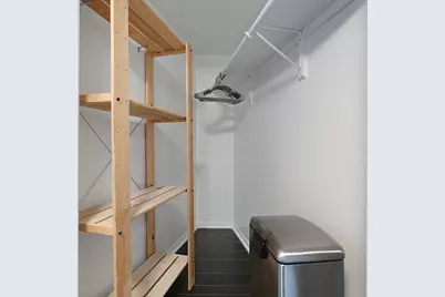444 N Front Street #311, Columbus, OH 43215 - Photo 26
