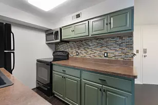 444 N Front St, Columbus, OH 43215 - Photo 6
